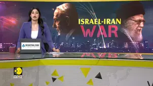 Iran-Israel War: Oil Shock Could Drive Brent Past $100 if Iran Retaliates 
