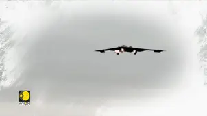 Operation Midnight Hammer: Did US strikes on Iran achieve their objective?