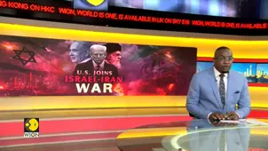 Iran's Kheibar Shekan pierces Israel's shield, invisible MRBM alters the war's face