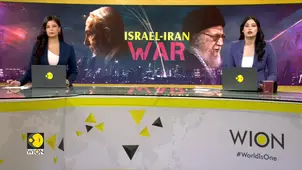 Iran-Israel War in the last 10 days: missiles, nuclear strikes, and diplomacy 
