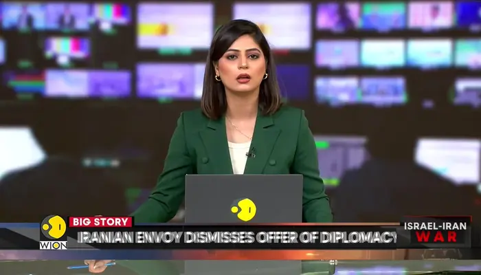UN security Council emergency meeting: US likely to oppose draft condemning strikes 