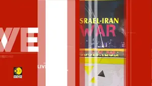Israel-Iran war: Anti-Trump protests erupt across US after strikes on Iran