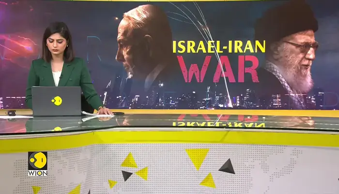Israel-Iran war: Tehran vows 'everlasting consequences' — how will Iran respond to US strikes?