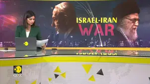 Israel-Iran war: Rubio says Iran has tools to build nuke, US won’t allow enrichment