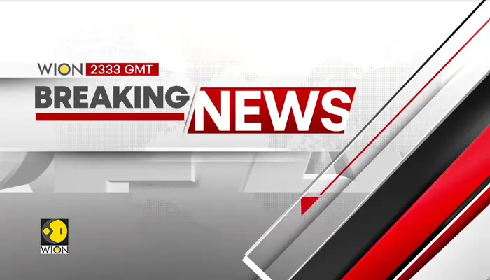 Russia-Ukraine war: Russian drone attack hits Kyiv; one injured in overnight strike