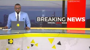 Iran-Israel war: Reports suggest Iran contemplates suspending cooperation with IAEA 