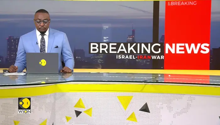  Iran-Israel war: Reports suggest Iran contemplates suspending cooperation with IAEA  