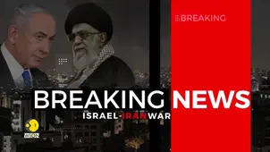Reports: Qatar’s PM secured Iran’s agreement to US ceasefire proposal in call with Tehran 