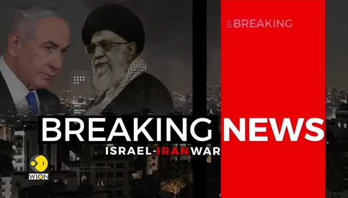 Reports: Qatar’s PM secured Iran’s agreement to US ceasefire proposal in call with Tehran  