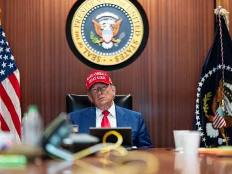 ‘Two-week peace window’ was a smokescreen for Iran strike, claims report ‘Two-week peace window’ was a smokescreen for Iran strike, claims report