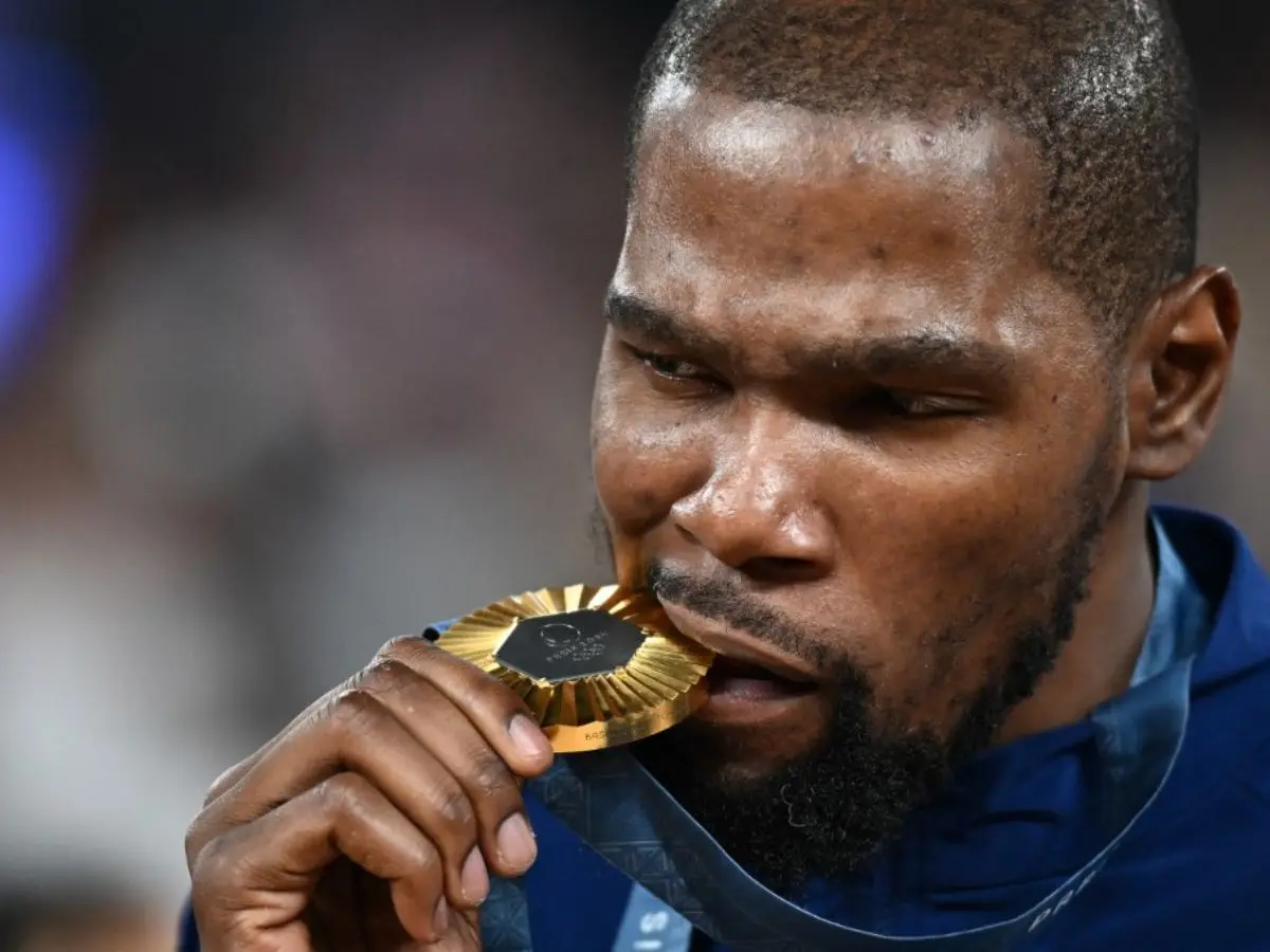 Phoenix Suns trade Kevin Durant to Houston Rockets in blockbuster NBA deal Phoenix Suns trade Kevin Durant to Houston Rockets in blockbuster NBA deal
