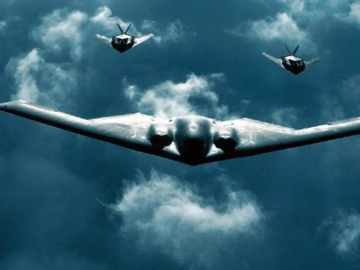 Maintaining Mission Readiness