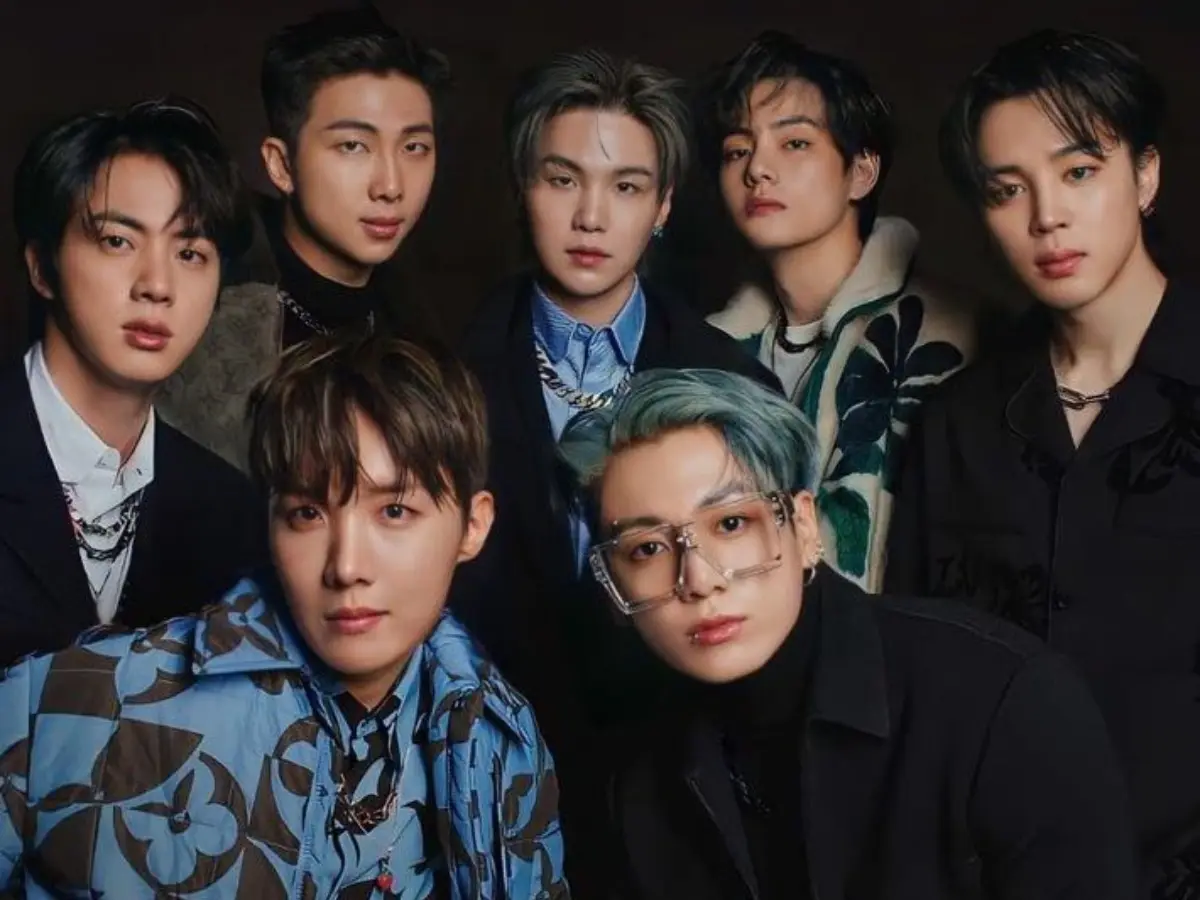 Will BTS rule K-pop once again in 2026 post military discharge?