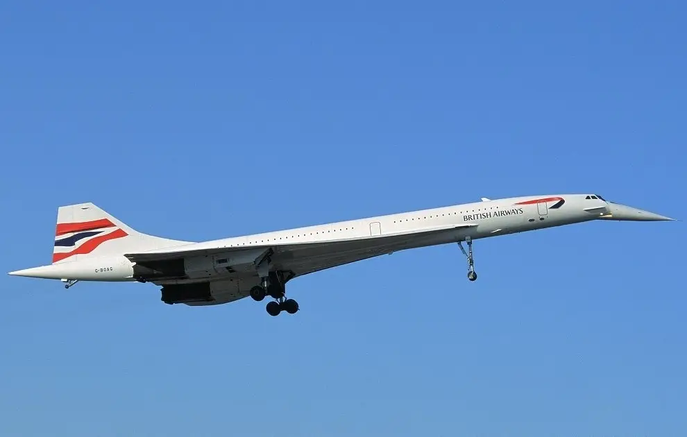 Legacy Beyond the Skies