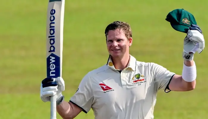 These 5 cricketers smashed fastest 10,000 Test runs - Guess the sole Indian