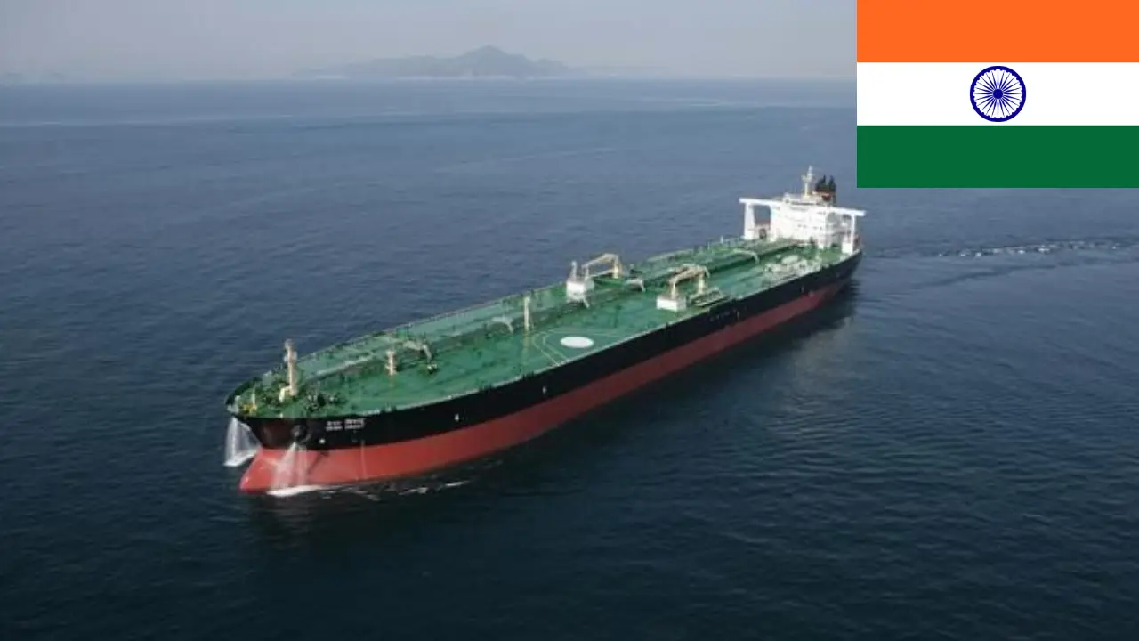 Impact on India
