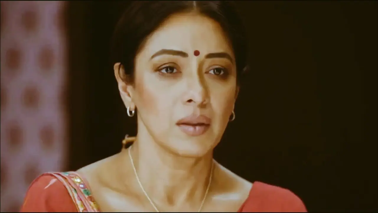 Fire breaks out on the sets of TV show Anupamaa, AICWA calls for FIR against the production house