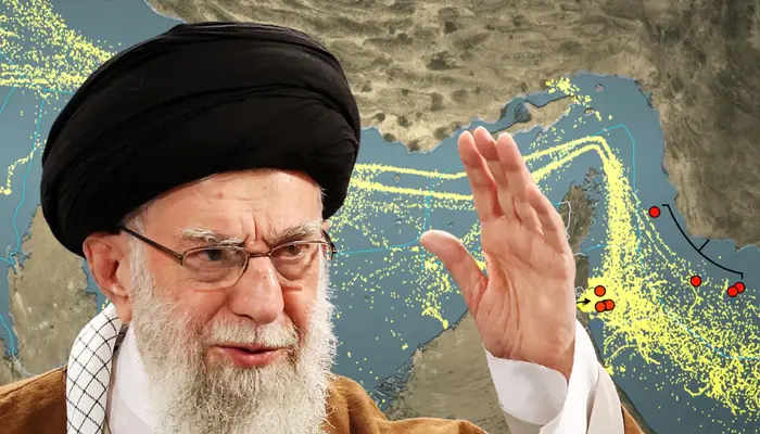 What if Iran blocks the Strait of Hormuz? Understanding its impact on global markets