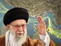 What if Iran blocks the Strait of Hormuz? Understanding its impact on global markets
