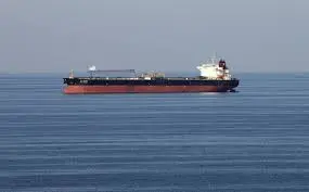 Strait of Hormuz risks: Asia, including India and China, braces for economic jitters