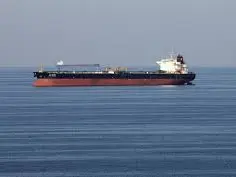 Strait of Hormuz risks: Asia, including India and China, braces for economic jitters Strait of Hormuz risks: Asia, including India and China, braces for economic jitters