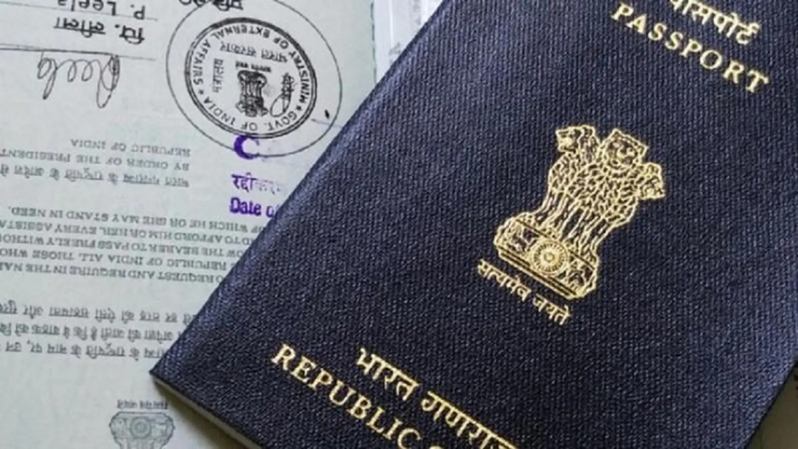 Want US visa? First unlock your social media accounts for vetting, says embassy in India