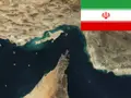 ‘Securing the chokepoint’: What US Marines can do to reopen the Strait of Hormuz