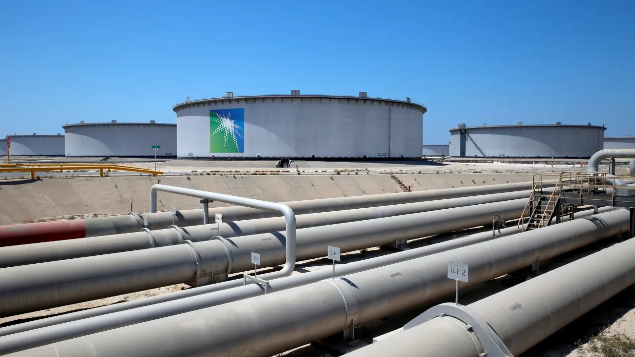 Pipelines as Alternatives