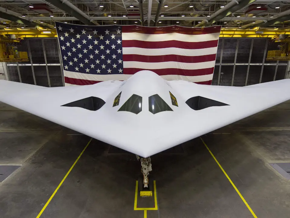 Did Iran dodge B-2 Bomber strike on its nuclear facility? Here is what we know so far..