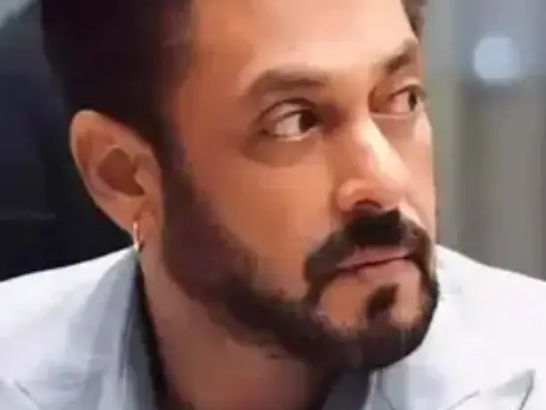  What is Brain Aneurysm, AVM, and Trigeminal Neuralgia? Rare disorders that Salman Khan is suffering from | Doctor decodes 