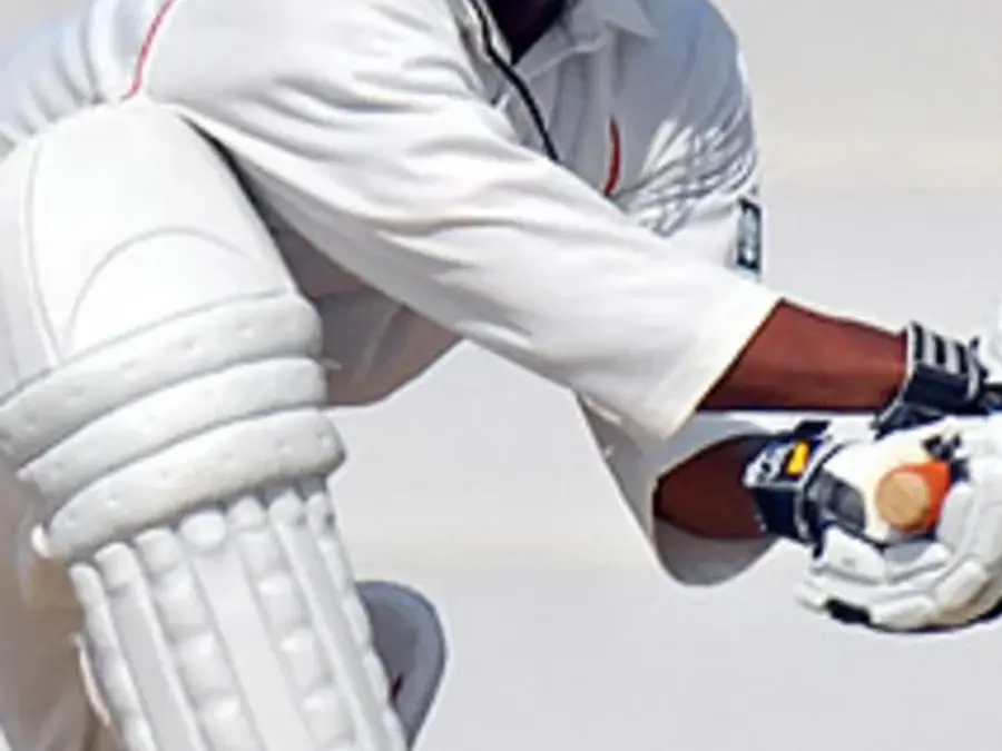 Wicketkeeper-batters with Most Runs in One Test