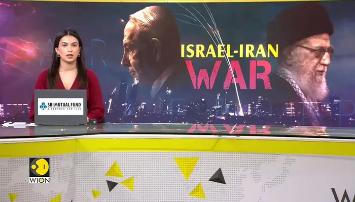 Iran-Israel Ceasefire: Trump brokered ceasefire in call with Netanyahu as US negotiated with Iran  