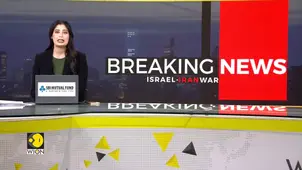 Qatar Played Key Role in Convincing Iran to Accept Ceasefire Deal, Say Diplomats | WION BREAKING