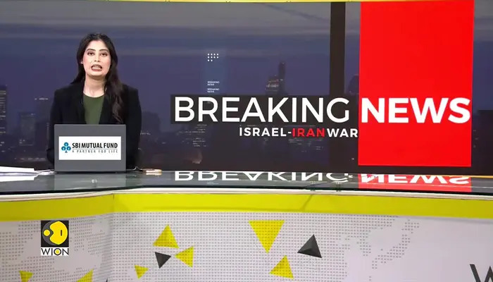 Qatar Played Key Role in Convincing Iran to Accept Ceasefire Deal, Say Diplomats | WION BREAKING