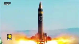 Where Has Iran Hidden Its Uranium?