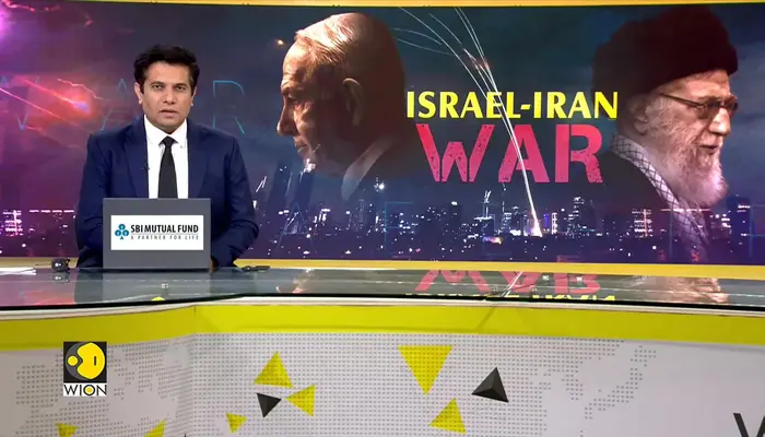 Israel-Iran Ceasefire: Trump Called Netanyahu, Asked Him Not To Attack Iran: Reports
