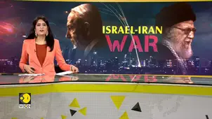 Israel-Iran Ceasefire: Trump Warns Netanyahu To 'Not Drop Bombs' On Iran Further 