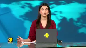 Breaking: IDF intercepts Iranian drones; sirens sound in Golan 