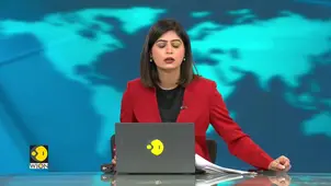 Iran's unstoppable missiles: Iran unleashes multiwarhead missile on Israel during war 