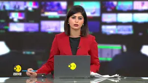 Iran-Israel ceasefire: Both sides claim victory, but who is the victor? 