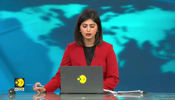 Will the ceasefire between Israel and Iran hold? 