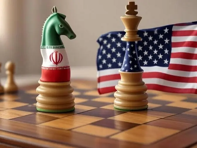 Attack on Qatar: Why Iran's retaliation against B-2 Bomber strike feels like firecrackers in a storm?