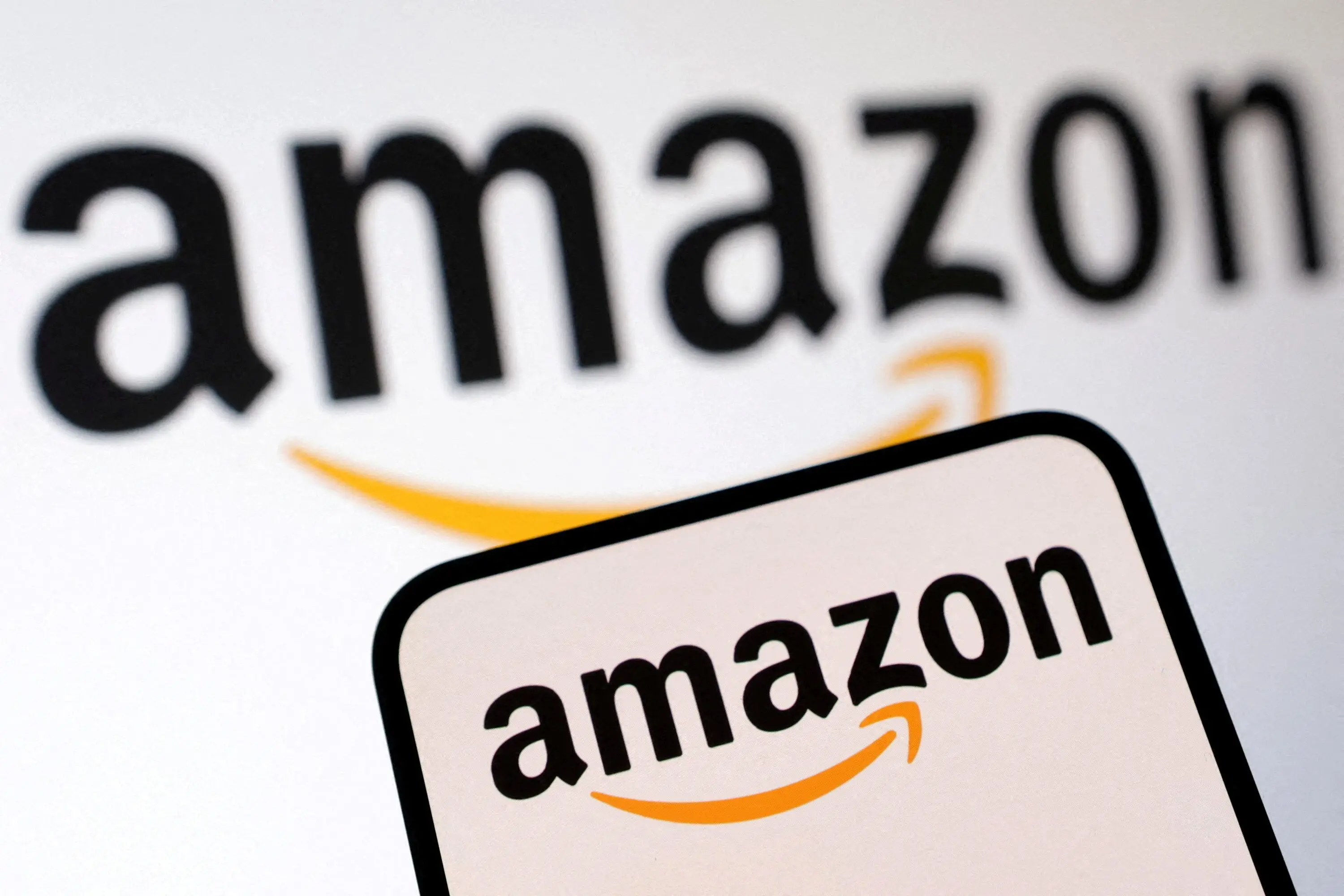 Is Amazon’s $54 billion UK plan a turning point for Starmer’s economic strategy?