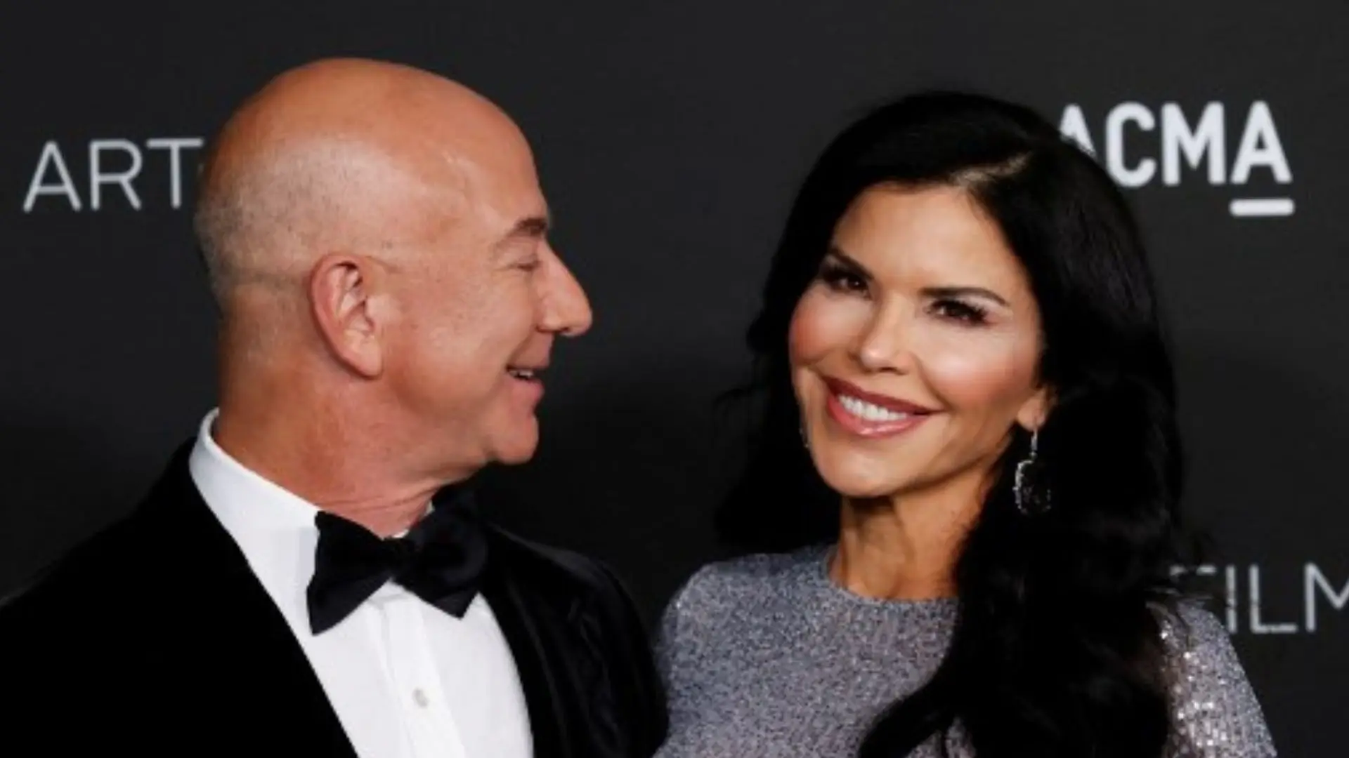 Jeff Bezos net worth 2025: How rich is Amazon founder?