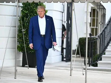 Did Trump broker Israel and Iran ceasefire? Here is what we know Did Trump broker Israel and Iran ceasefire? Here is what we know