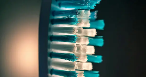 Man's Toothbrush Removed After 52 Years in Intestine