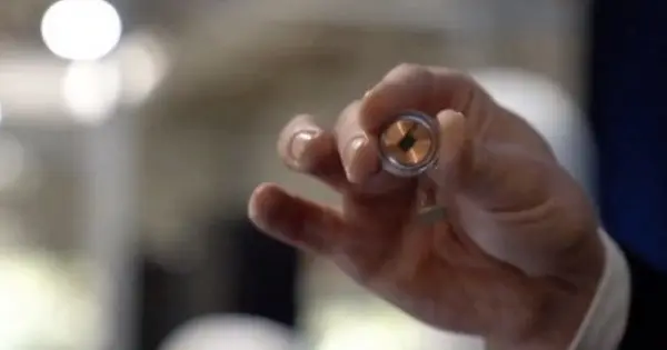 First Neuralink Patient Draws With Mind, Demonstrates Capabilities