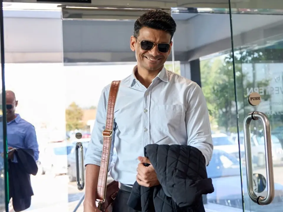 Axiom Mission 4: Shubhanshu Shukla to take indian food, cultural items, and a toy swan to space