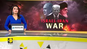 Iran's Sejil Missile Changes The War Game