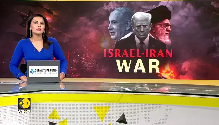  Iran's Sejil Missile Changes The War Game 